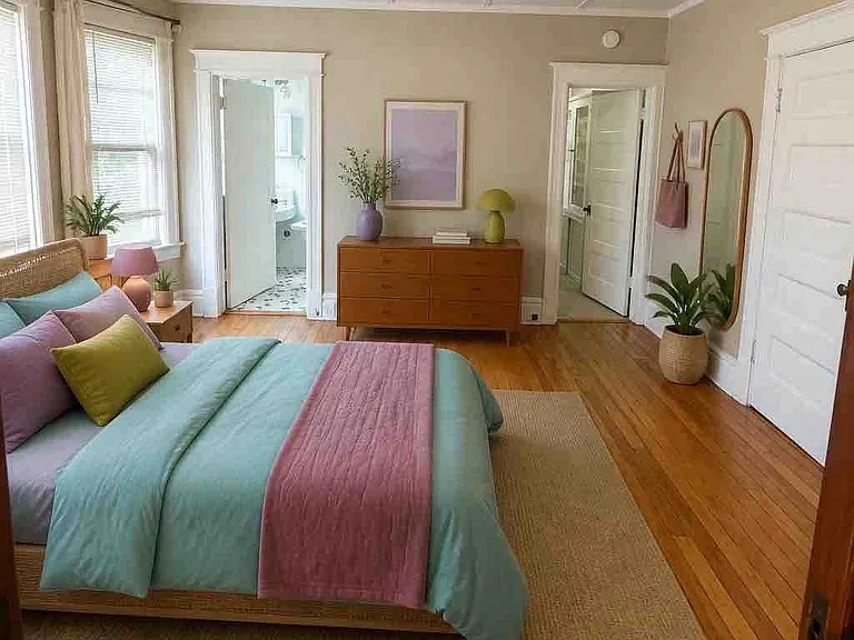 725 N Cascade Ave #2 — Photo 9