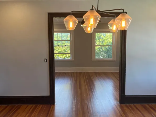 440 North St #45, Pittsfield, MA 01201