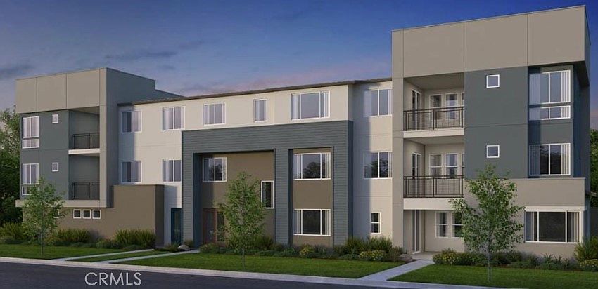 1st image of 4100 E Circle Paseo Unit 304