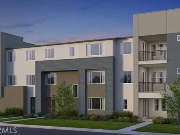 4100 E Circle Paseo Unit 304, Ontario, CA 91764