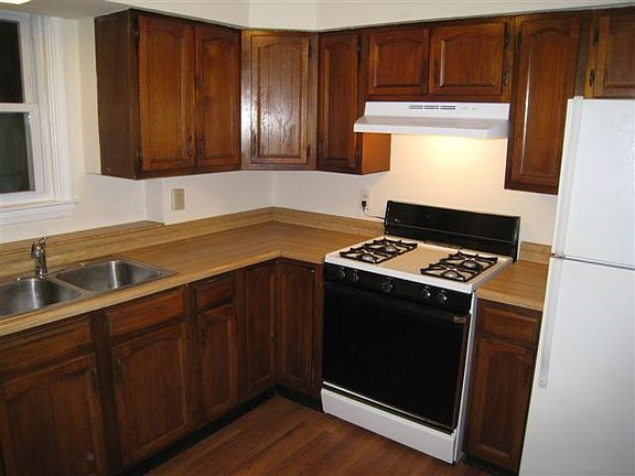 5th image of 3400 S 57th Ave