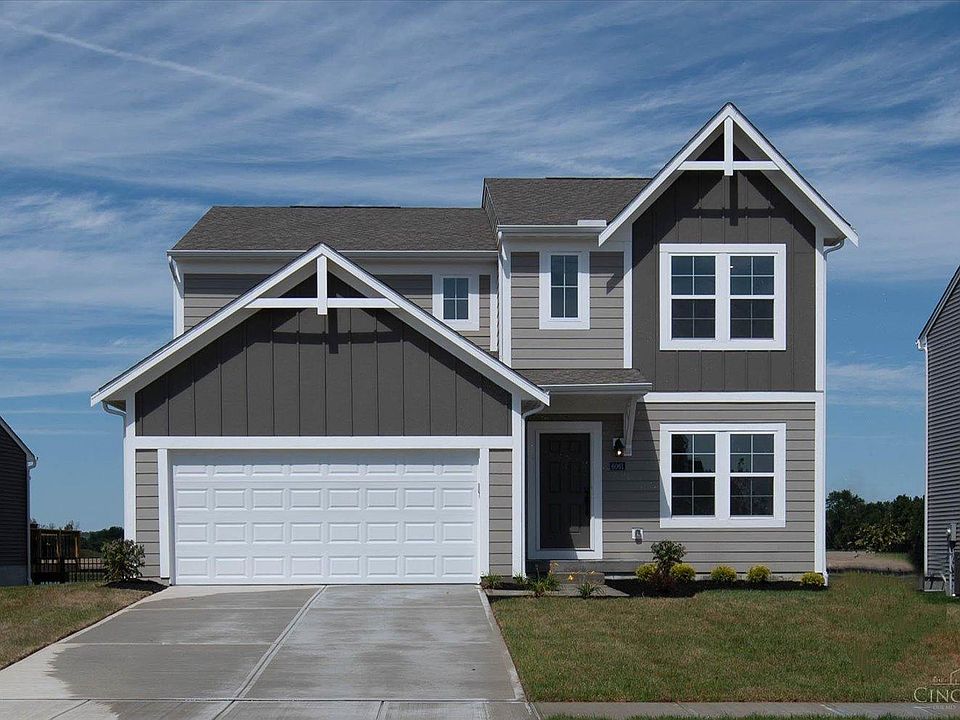 1st image of 6061 Foothills Dr