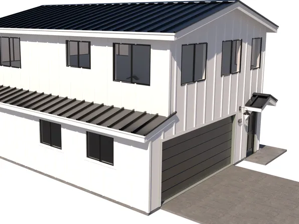 415 Graves Ave, San Luis Obispo, CA 93405