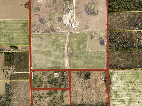 3rd image of 17541 County Road 132