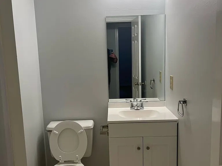 195 Woodberry Ct — Photo 10