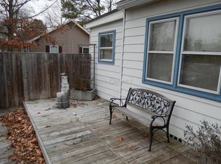 5 Minden Ave, Crisfield, MD 21817