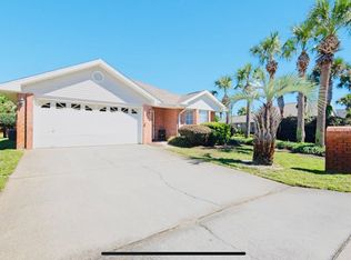 23 Windrift Dr, Miramar Beach, FL 32550