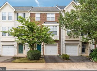 46802 Vermont Maple Ter, Sterling, VA 20164