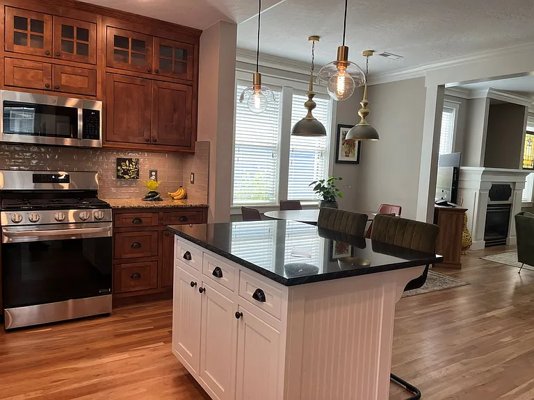 5986 N Willowdale Ln — Photo 11