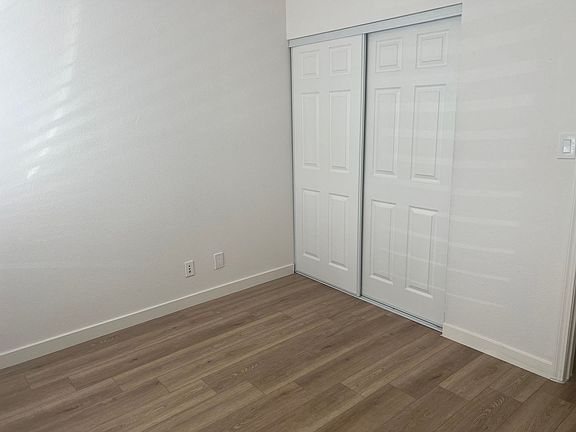2nd image of 616 E Garfield Ave #616A