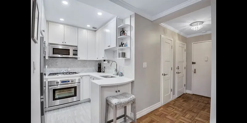 Rented by Owner | media 1
