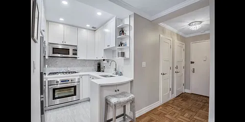 Rented by Owner