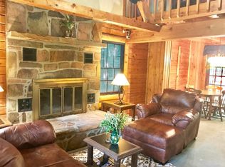 7820 Texas Valley Rd, Knoxville, TN 37938