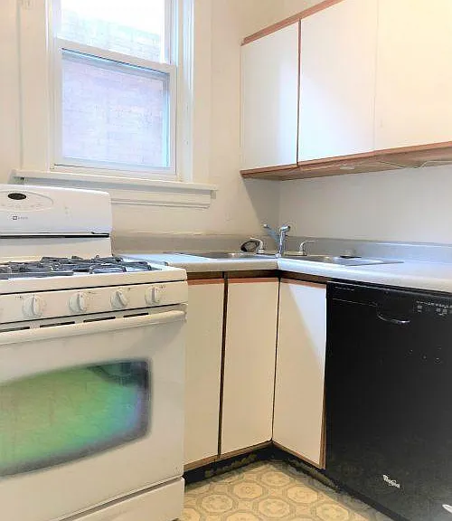 5706 Darlington Rd #2 — Photo 51