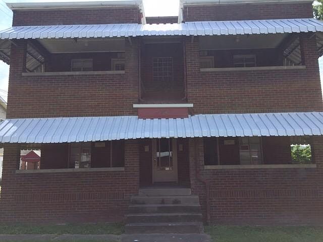 1st image of 1408 Liberty St APT 2