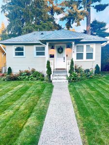 7118 32nd Ave SW, Seattle, WA, 98126