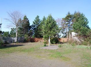 6340 Rhododendron Ave, Gleneden Beach, OR 97367