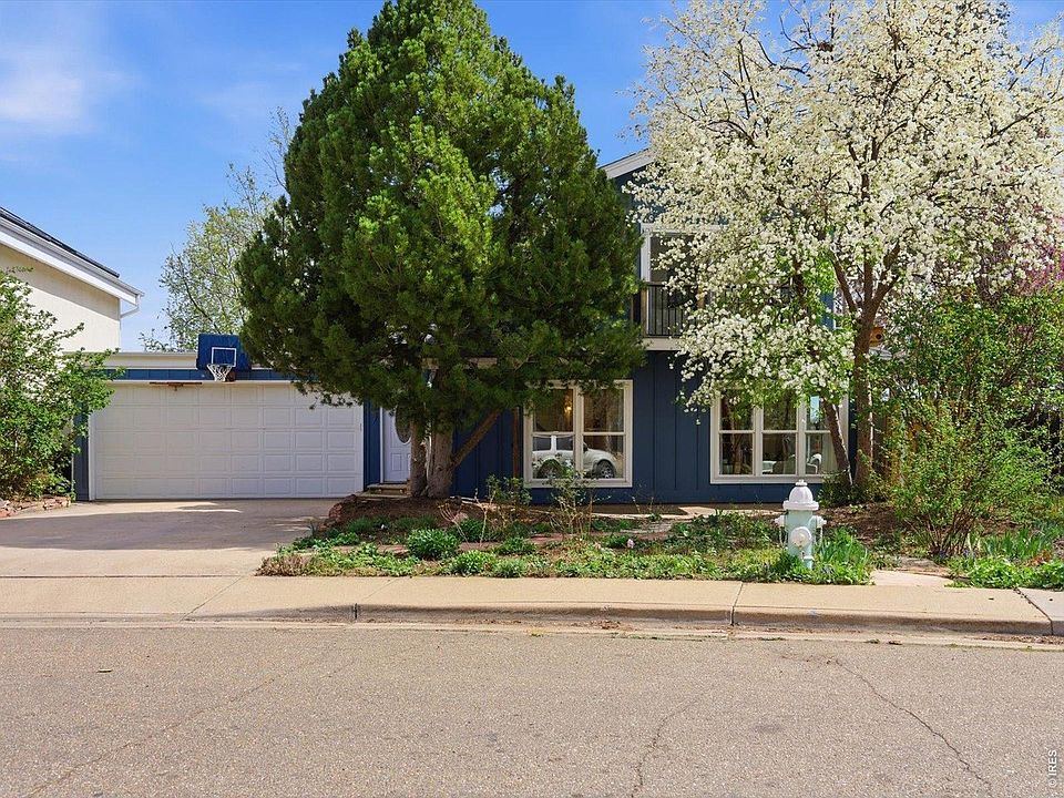 1st image of 4437 Driftwood Pl