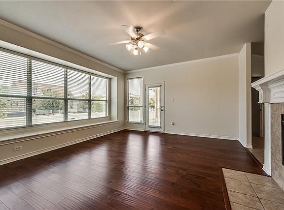 4th image of 1240 Appalachian Ln