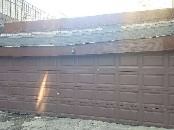 5th image of 234 E 166th St