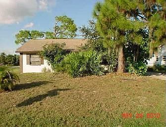 2nd image of 21160 Alderson Ave