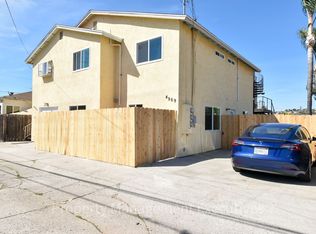 4969 68th St, San Diego, CA 92115