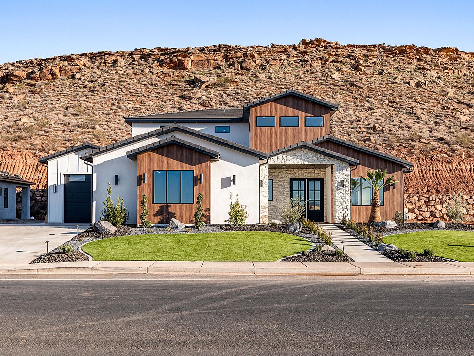 1st image of 446 E Weatherby Way