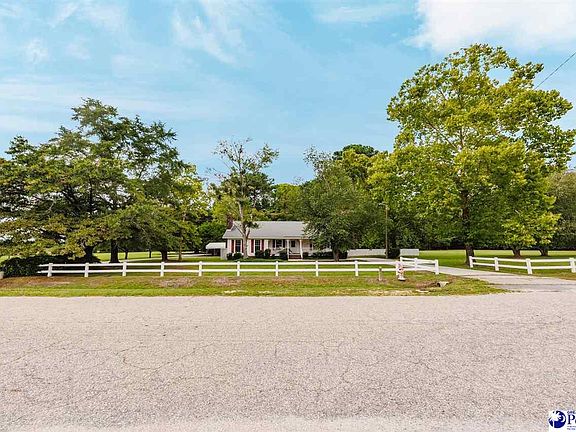 2nd image of 3403 James Turner Rd