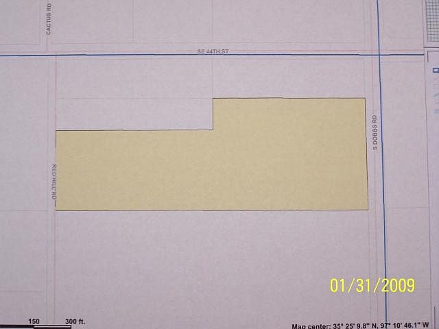 2nd image of Dobbs Rd