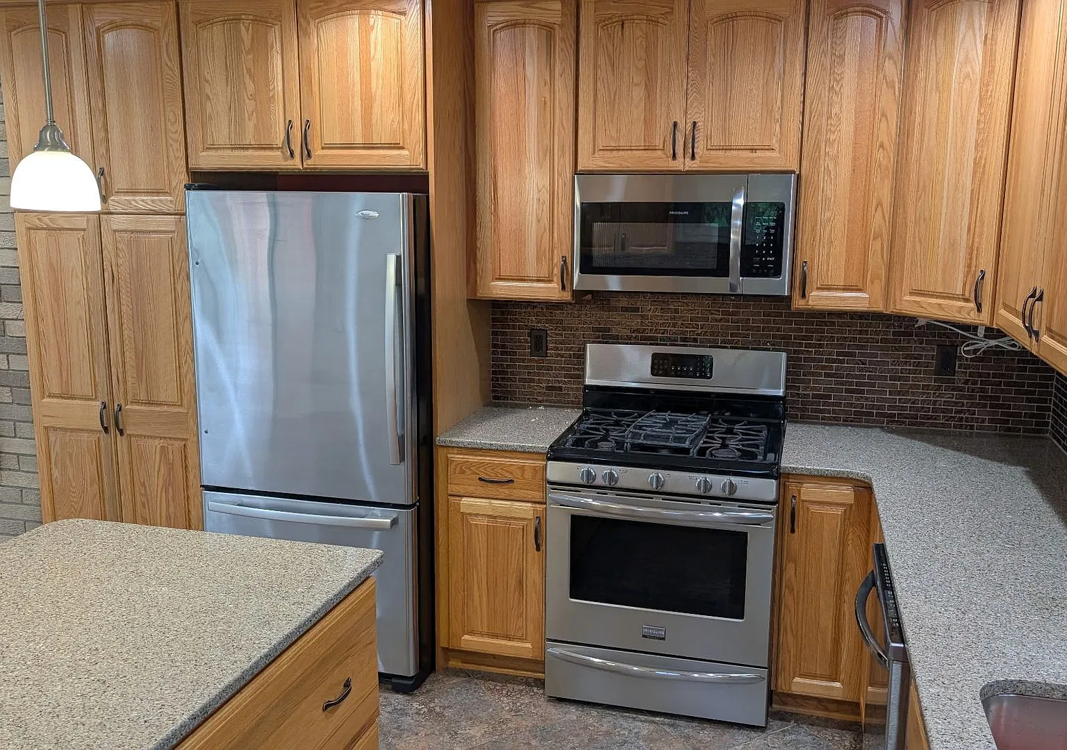 Great Newly Renovated Home — Photo 3