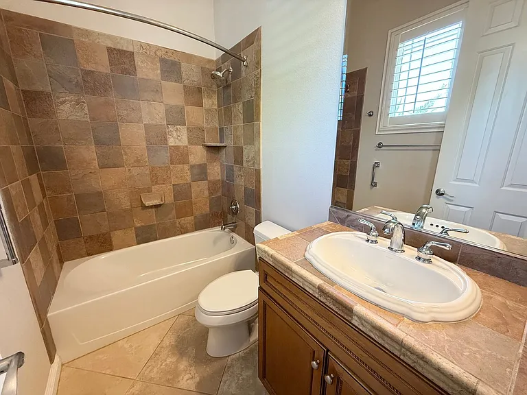 11556 Bohemian Forest Ave — Photo 23