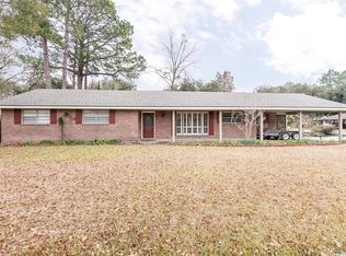 100 Woodlawn Dr, Lafayette, LA 70506