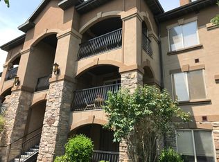 581 S 2220 W APT 304, Pleasant Grove, UT 84062