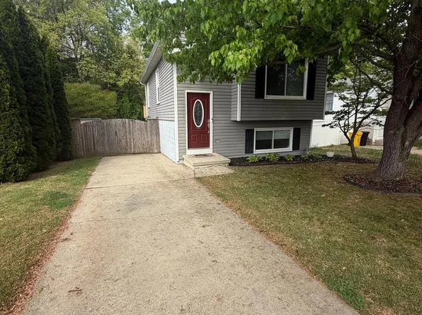 8020 Escalon Ave, Pasadena, MD 21122