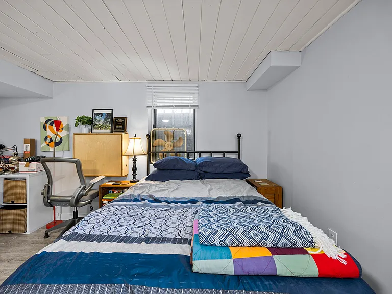 4707 France Ave S — Photo 15