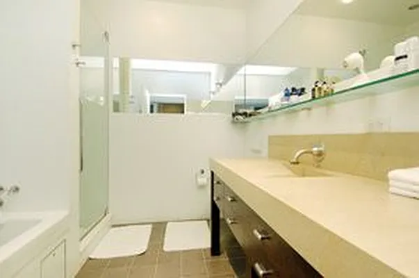 Rented by Douglas Elliman | media 33