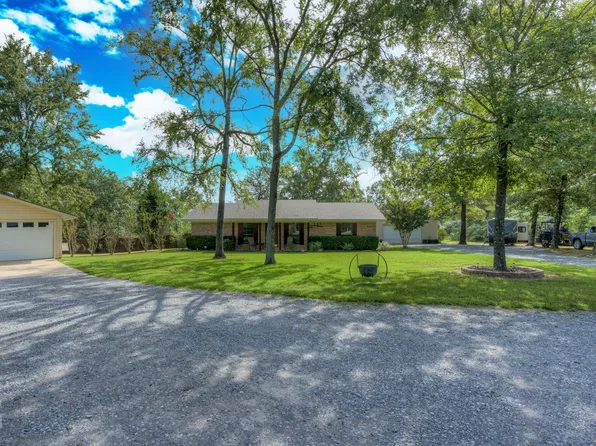 3389 Highway 71, Coushatta, LA 71019