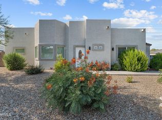 904 N Poppy St, Wickenburg, AZ 85390