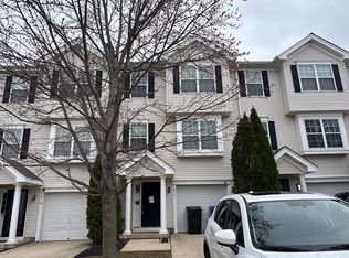 1012 Moore Rd, Thorofare, NJ 08086