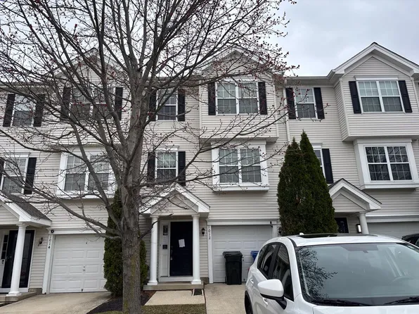 1012 Moore Rd, Thorofare, NJ 08086