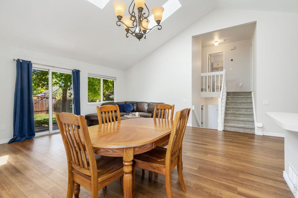 2018 Connecticut Ct