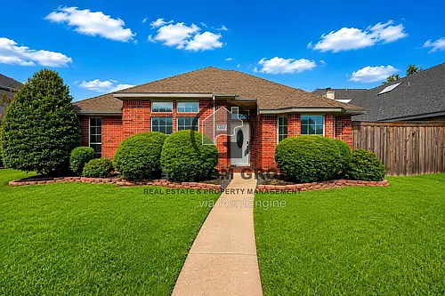 1257 Christopher Ln Photo 1 1257 Christopher Ln Photo 1