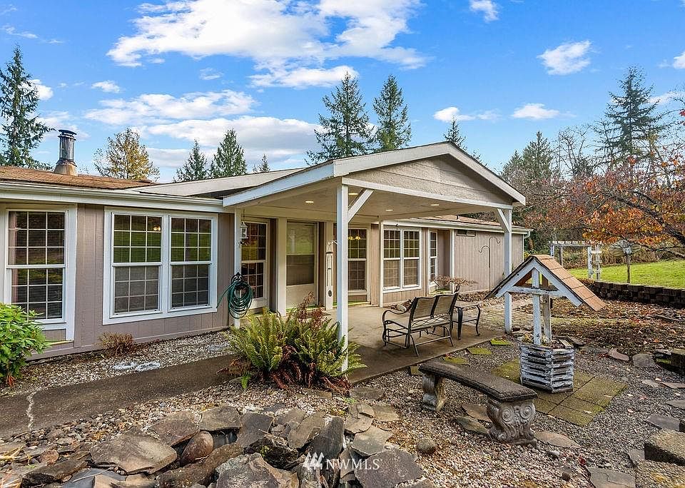 1st image of 141 Dublin Dr