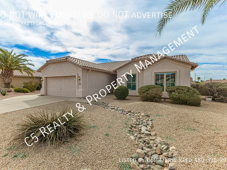 1413 E Peach Tree Dr — Photo 3