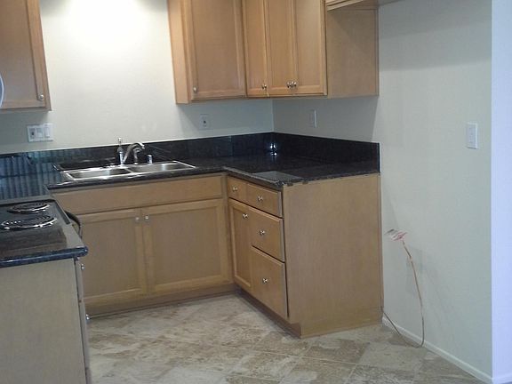 2nd image of 2860 W 235th St #0