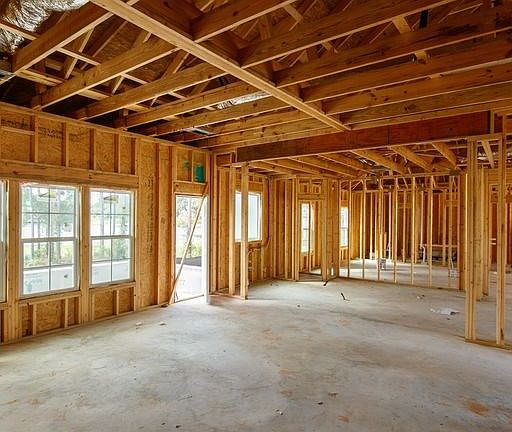 4th image of 5140 Diamond Dr