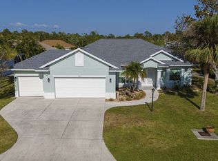 5871 McKinley Rd, Venice, FL 34293