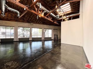 1815 N Main St, Los Angeles, CA 90031