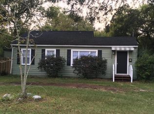 1636 Sheridan St, Jacksonville, FL 32207