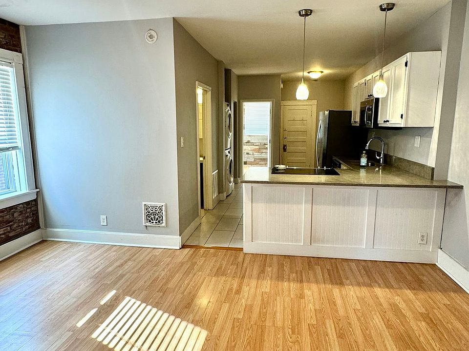 1st image of 4216-4218 Arsenal St #4216A